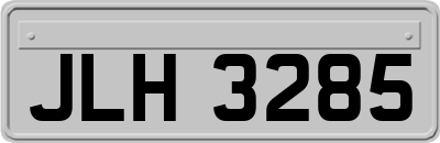 JLH3285