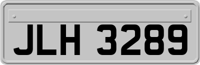 JLH3289