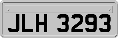 JLH3293