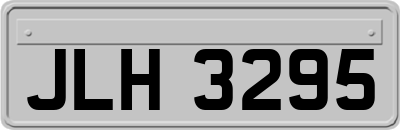 JLH3295