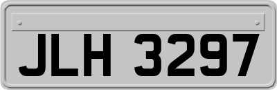 JLH3297