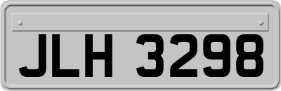 JLH3298