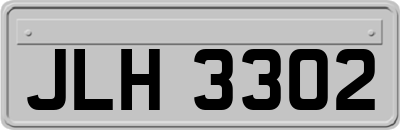 JLH3302