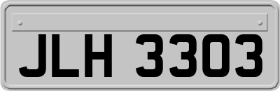 JLH3303