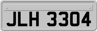 JLH3304