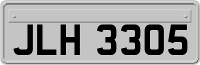 JLH3305