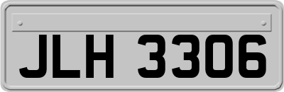 JLH3306