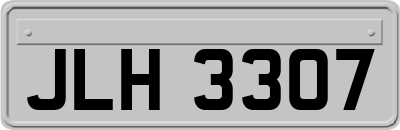 JLH3307