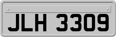 JLH3309