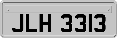 JLH3313