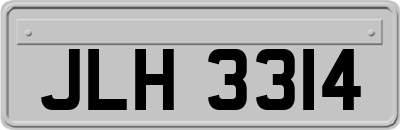 JLH3314