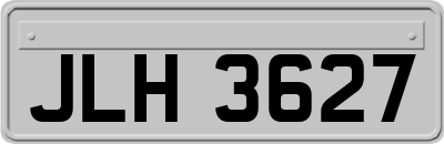 JLH3627