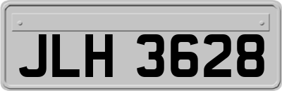 JLH3628