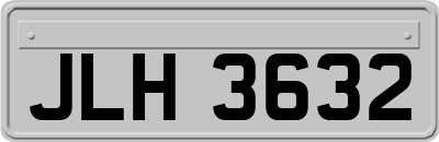 JLH3632