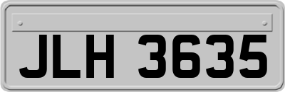 JLH3635