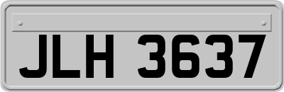 JLH3637