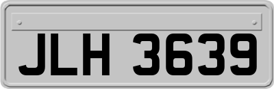 JLH3639