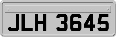 JLH3645