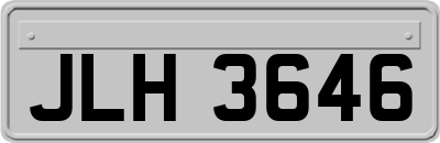 JLH3646