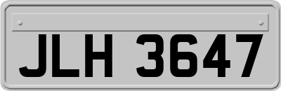 JLH3647