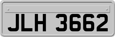 JLH3662