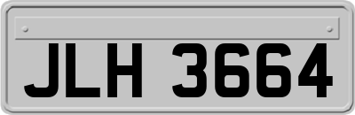 JLH3664