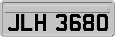 JLH3680