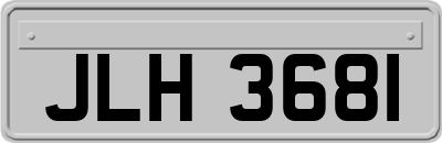 JLH3681