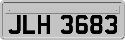 JLH3683