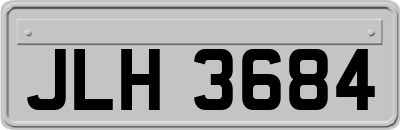 JLH3684