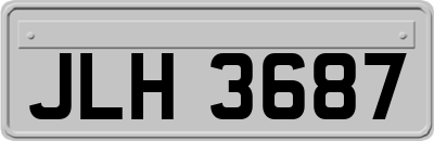 JLH3687