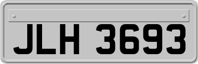 JLH3693