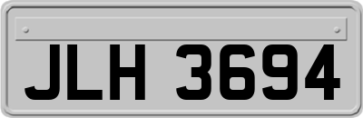 JLH3694