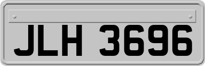 JLH3696