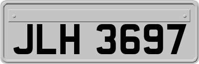 JLH3697