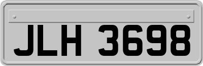 JLH3698