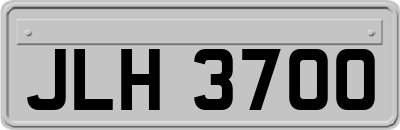 JLH3700