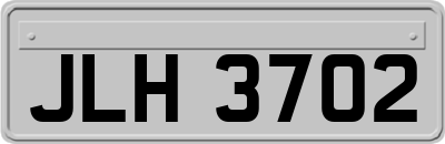 JLH3702