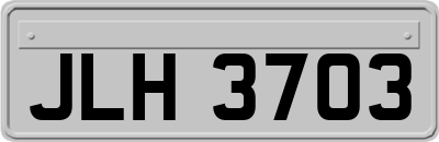 JLH3703