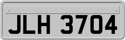 JLH3704