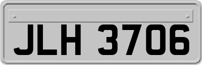 JLH3706