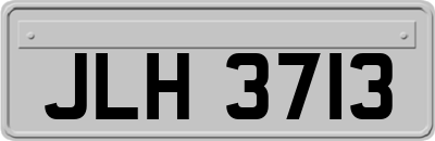 JLH3713