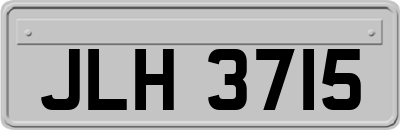 JLH3715