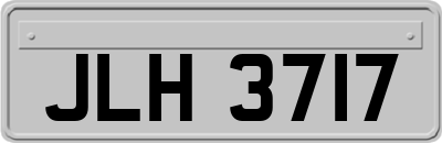 JLH3717