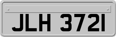 JLH3721