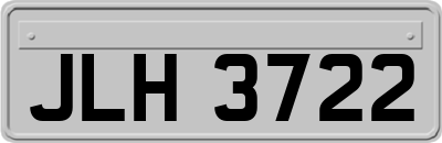 JLH3722