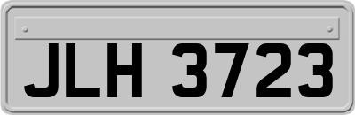 JLH3723