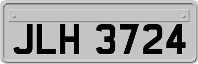 JLH3724