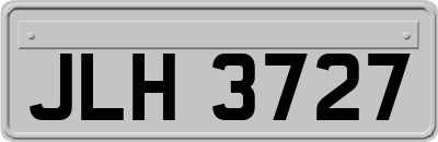 JLH3727