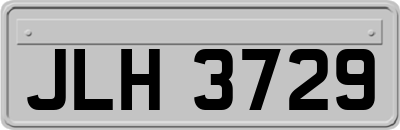 JLH3729